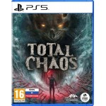 Total Chaos [PS5]